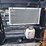 2017-caterpillar-d2-image-38