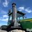 2008-john-deere-9530-image-13