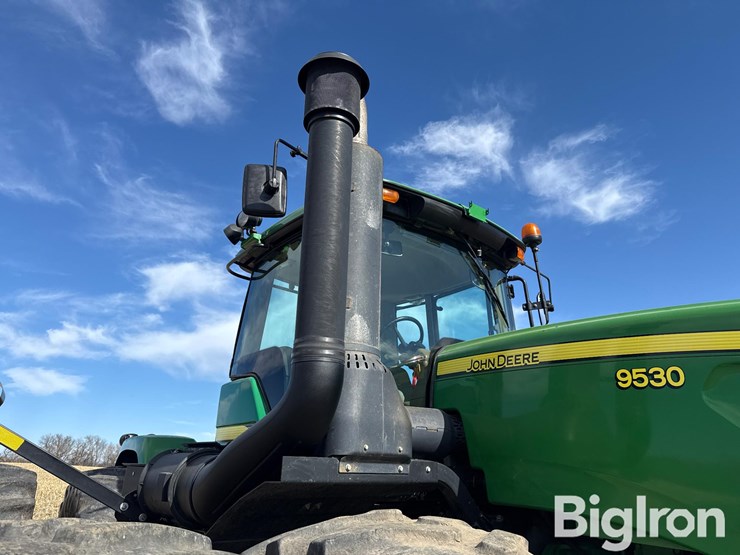 2008-john-deere-9530-image-13