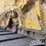 2022-komatsu-d61px-24-image-16