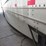 2021-stoughton-van-image-5