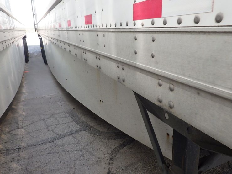 2021-stoughton-van-image-5