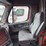 2013-freightliner-cascadia-125-image-21