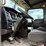 2015-kenworth-t800-image-8