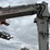 2018-takeuchi-tb2150-image-12