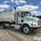 2010-kenworth-t370-image-3