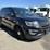 2018-ford-explorer-police-interceptor-image-2