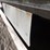 2016-stoughton-van-image-26