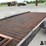2013-utility-flatbed-image-11