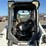 2018-bobcat-t740-image-12
