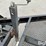 2023-custom-trailer-image-20