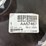 john-deere-1790-image-6