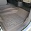 2005-gmc-sierra-2500-image-40