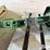 john-deere-lower-end-unit-image-8
