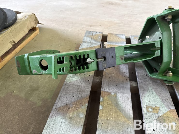 john-deere-lower-end-unit-image-8
