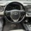 2018-toyota-rav4-image-15