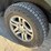 2004-toyota-sequoia-image-8