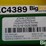 john-deere-starfire-6000-image-11