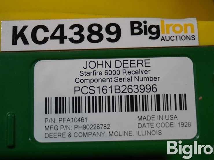 john-deere-starfire-6000-image-11