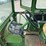 1975-john-deere-7020-image-28