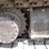 2009-deere-270d-lc-image-52
