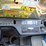 2018-caterpillar-336el-image-16