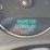 2007-chevrolet-silverado-3500hd-4x4-crew-cab-flatbed-truck-image-6