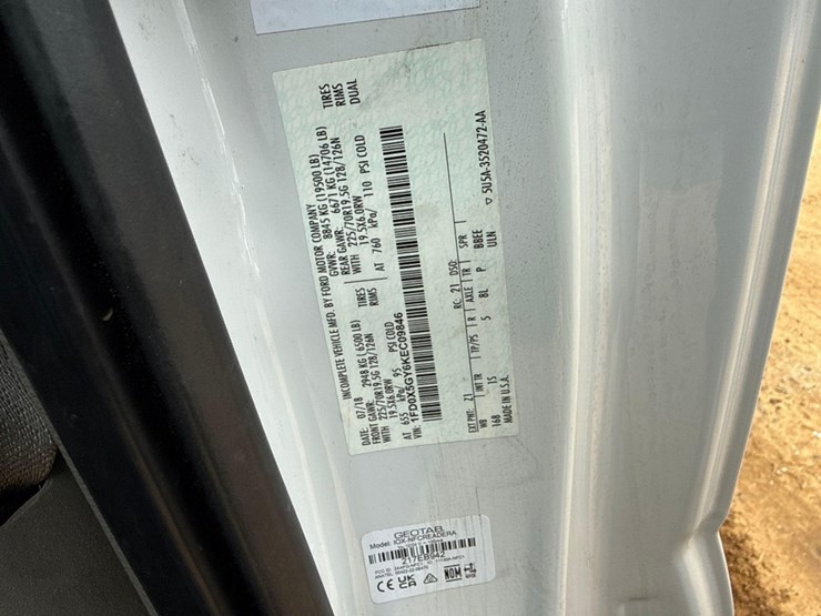 2019-ford-f550-image-23
