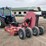 new-holland-td5050-image-4