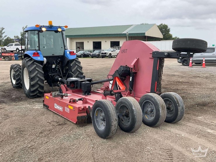 new-holland-td5050-image-4