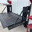 2016-ford-f550-image-33