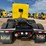 2016-kenworth-t800-image-6