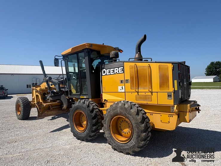 2012-deere-672gp-image-7