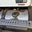2012-freightliner-114sd-image-7