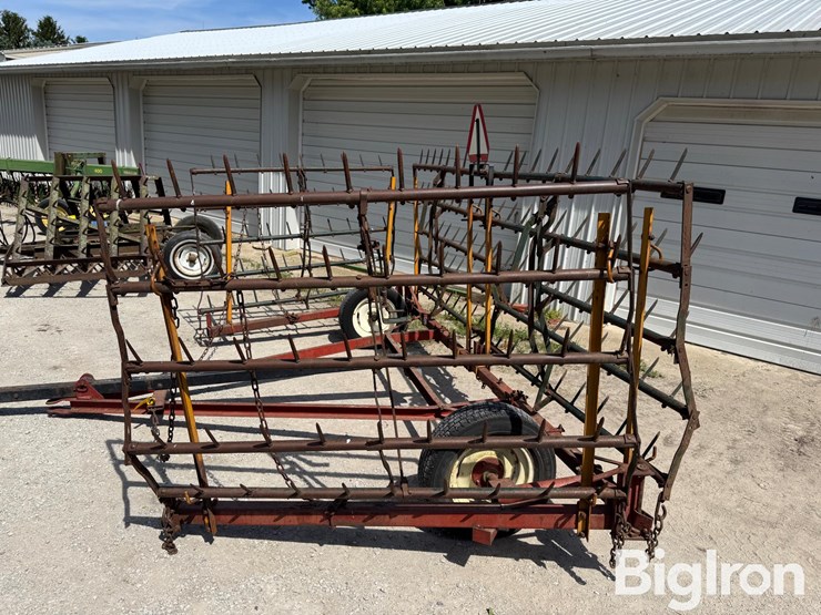 northern-wisconsin-wds45-image-10