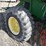 2008-john-deere-9770-sts-image-22