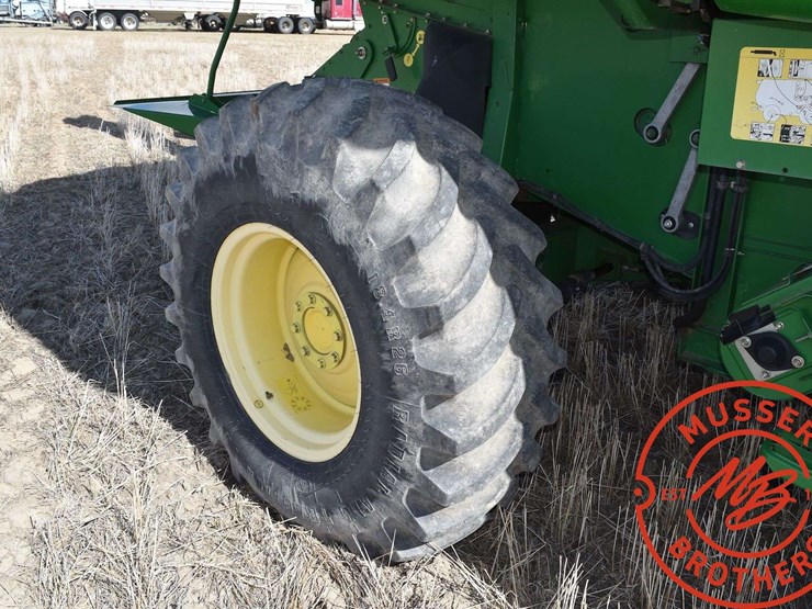 2008-john-deere-9770-sts-image-22