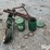 john-deere-71-image-4