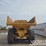2023-volvo-a25g-image-4