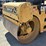 2009-caterpillar-cb-434d-image-5