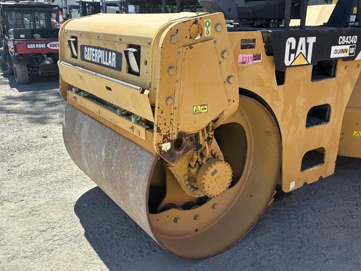 2009-caterpillar-cb-434d-image-5