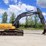 2009-deere-270d-lc-image-3