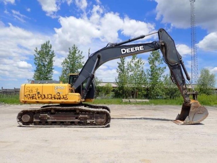 2009-deere-270d-lc-image-3