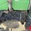 2005-john-deere-5525-image-19