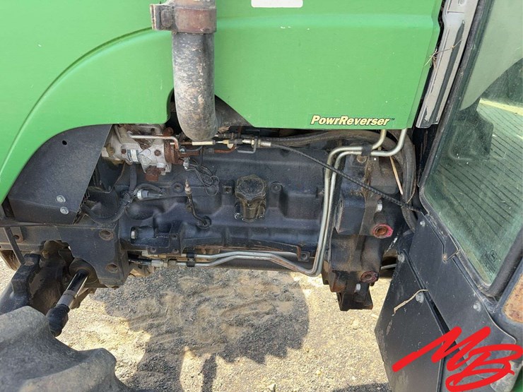 2005-john-deere-5525-image-19