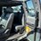 2011-ford-f250-sd-image-14