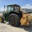 2016-john-deere-6130m-image-4