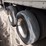 2019-stoughton-van-image-7