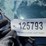 2015-ford-f150-image-16