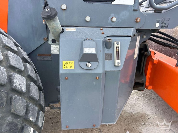 2018-hamm-h10i-image-17